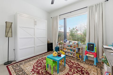 Tiny photo for 606A Clifford DR, Austin, TX 78745 (MLS # 3963663)