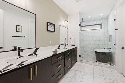 Tiny photo for 606A Clifford DR, Austin, TX 78745 (MLS # 3963663)