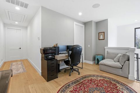 Tiny photo for 606A Clifford DR, Austin, TX 78745 (MLS # 3963663)