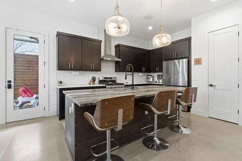 Tiny photo for 606A Clifford DR, Austin, TX 78745 (MLS # 3963663)