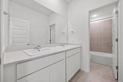 Tiny photo for 5621 Koshoa DR, Austin, TX 78754 (MLS # 4083909)