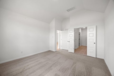 Tiny photo for 5621 Koshoa DR, Austin, TX 78754 (MLS # 4083909)