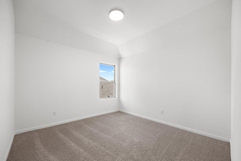 Tiny photo for 5621 Koshoa DR, Austin, TX 78754 (MLS # 4083909)