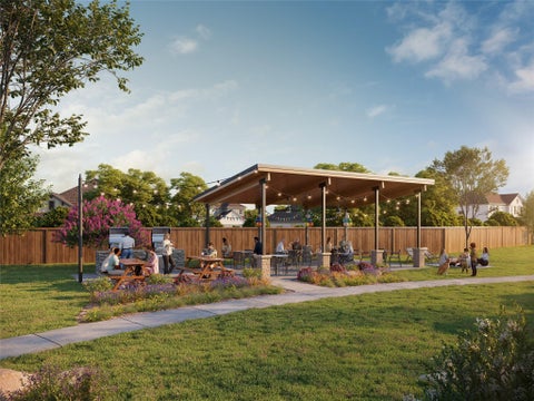 Tiny photo for 5621 Koshoa DR, Austin, TX 78754 (MLS # 4083909)