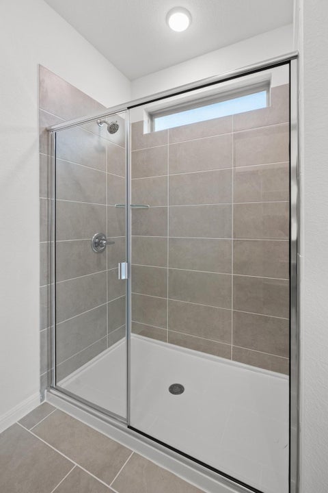 Tiny photo for 5621 Koshoa DR, Austin, TX 78754 (MLS # 4083909)