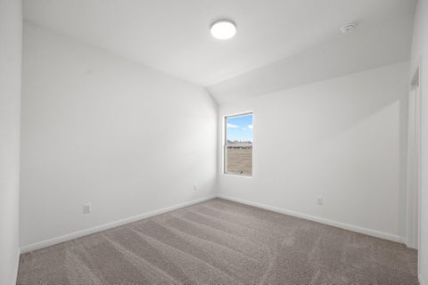 Tiny photo for 5621 Koshoa DR, Austin, TX 78754 (MLS # 4083909)
