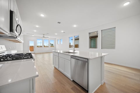 Tiny photo for 5621 Koshoa DR, Austin, TX 78754 (MLS # 4083909)