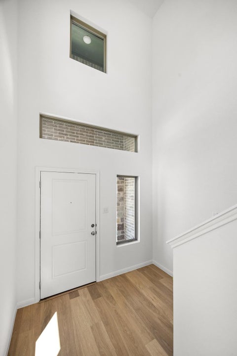 Tiny photo for 5621 Koshoa DR, Austin, TX 78754 (MLS # 4083909)