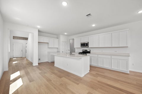 Tiny photo for 5621 Koshoa DR, Austin, TX 78754 (MLS # 4083909)