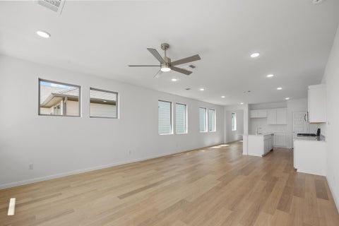 Tiny photo for 5621 Koshoa DR, Austin, TX 78754 (MLS # 4083909)