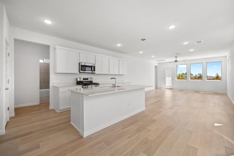 Tiny photo for 5621 Koshoa DR, Austin, TX 78754 (MLS # 4083909)