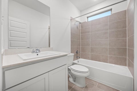 Tiny photo for 5621 Koshoa DR, Austin, TX 78754 (MLS # 4083909)