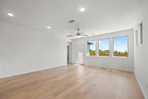 Tiny photo for 5621 Koshoa DR, Austin, TX 78754 (MLS # 4083909)