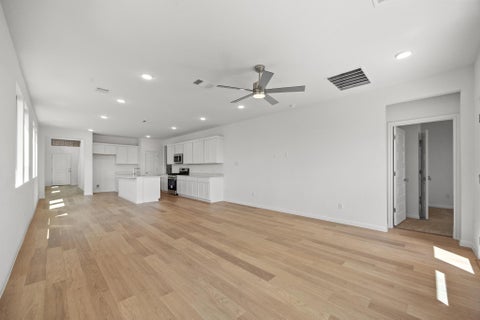 Tiny photo for 5621 Koshoa DR, Austin, TX 78754 (MLS # 4083909)