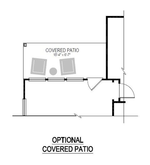 Tiny photo for 5621 Koshoa DR, Austin, TX 78754 (MLS # 4083909)