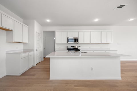 Tiny photo for 5621 Koshoa DR, Austin, TX 78754 (MLS # 4083909)