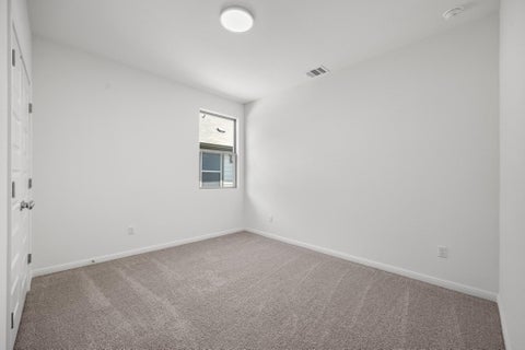Tiny photo for 5621 Koshoa DR, Austin, TX 78754 (MLS # 4083909)