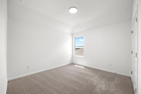 Tiny photo for 5621 Koshoa DR, Austin, TX 78754 (MLS # 4083909)