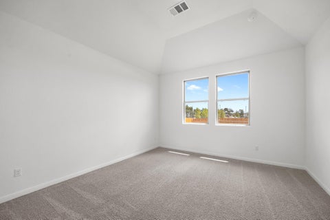 Tiny photo for 5621 Koshoa DR, Austin, TX 78754 (MLS # 4083909)