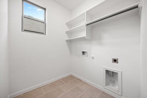 Tiny photo for 5621 Koshoa DR, Austin, TX 78754 (MLS # 4083909)