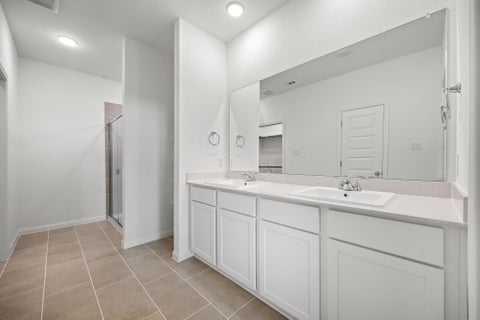 Tiny photo for 5621 Koshoa DR, Austin, TX 78754 (MLS # 4083909)