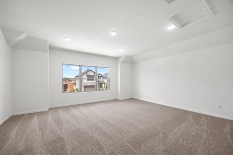 Tiny photo for 5621 Koshoa DR, Austin, TX 78754 (MLS # 4083909)