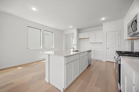 Tiny photo for 5621 Koshoa DR, Austin, TX 78754 (MLS # 4083909)