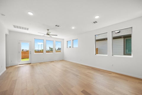 Tiny photo for 5621 Koshoa DR, Austin, TX 78754 (MLS # 4083909)