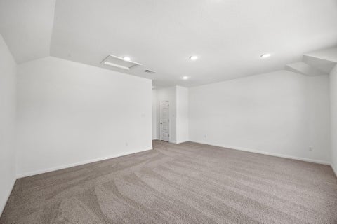 Tiny photo for 5621 Koshoa DR, Austin, TX 78754 (MLS # 4083909)