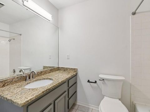 Tiny photo for 2507 Quarry RD #D, Austin, TX 78703 (MLS # 6438167)