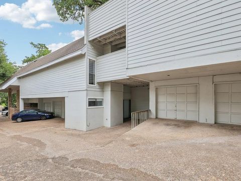 Tiny photo for 2507 Quarry RD #D, Austin, TX 78703 (MLS # 6438167)