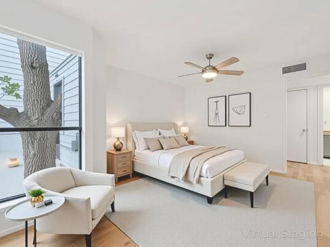 Tiny photo for 2507 Quarry RD #D, Austin, TX 78703 (MLS # 6438167)