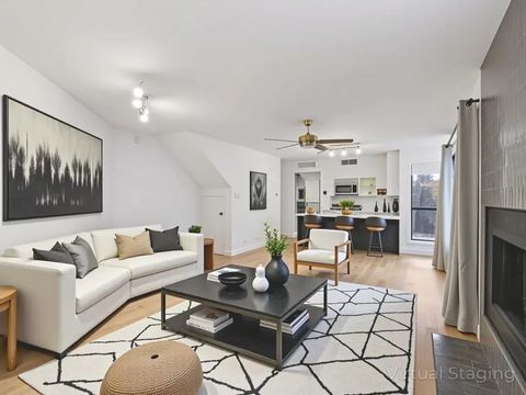 Photo of 2507 Quarry RD #D, Austin, TX 78703 (MLS # 6438167)