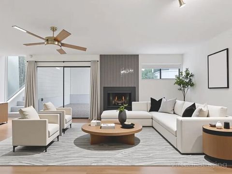 Tiny photo for 2507 Quarry RD #D, Austin, TX 78703 (MLS # 6438167)