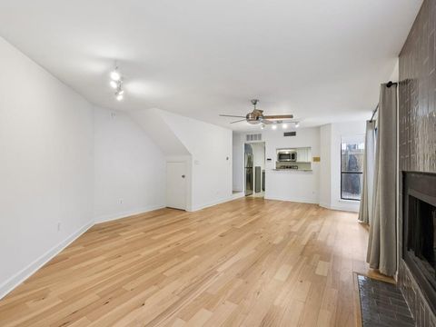 Tiny photo for 2507 Quarry RD #D, Austin, TX 78703 (MLS # 6438167)