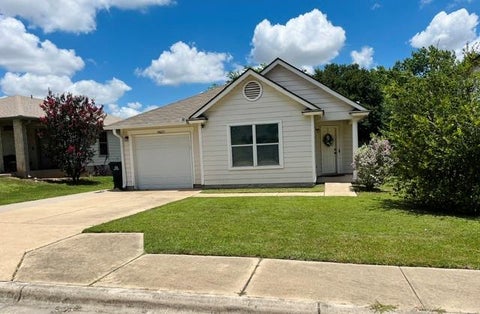 Photo of 13623 Merseyside DR, Pflugerville, TX 78660 (MLS # 5774568)