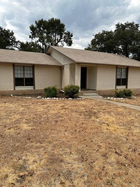 Photo of 1614 Plateau RDG, Cedar Park, TX 78613 (MLS # 7994067)