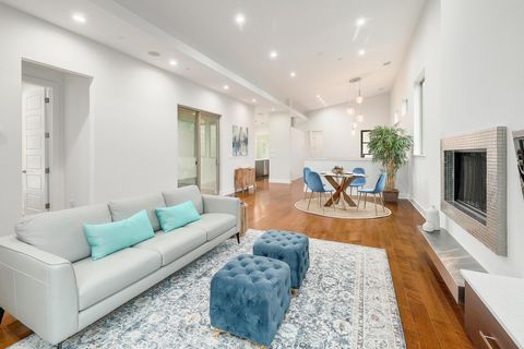 603 Westwood TER Austin TX 78746