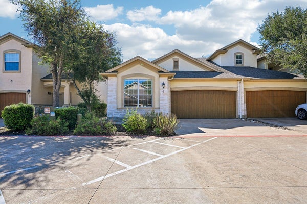 7708 SAN FELIPE BLVD APT 4, AUSTIN, TX 78729 - Image f87cdd0d47d3a6e93d305c67bcef5a8a/2429302029