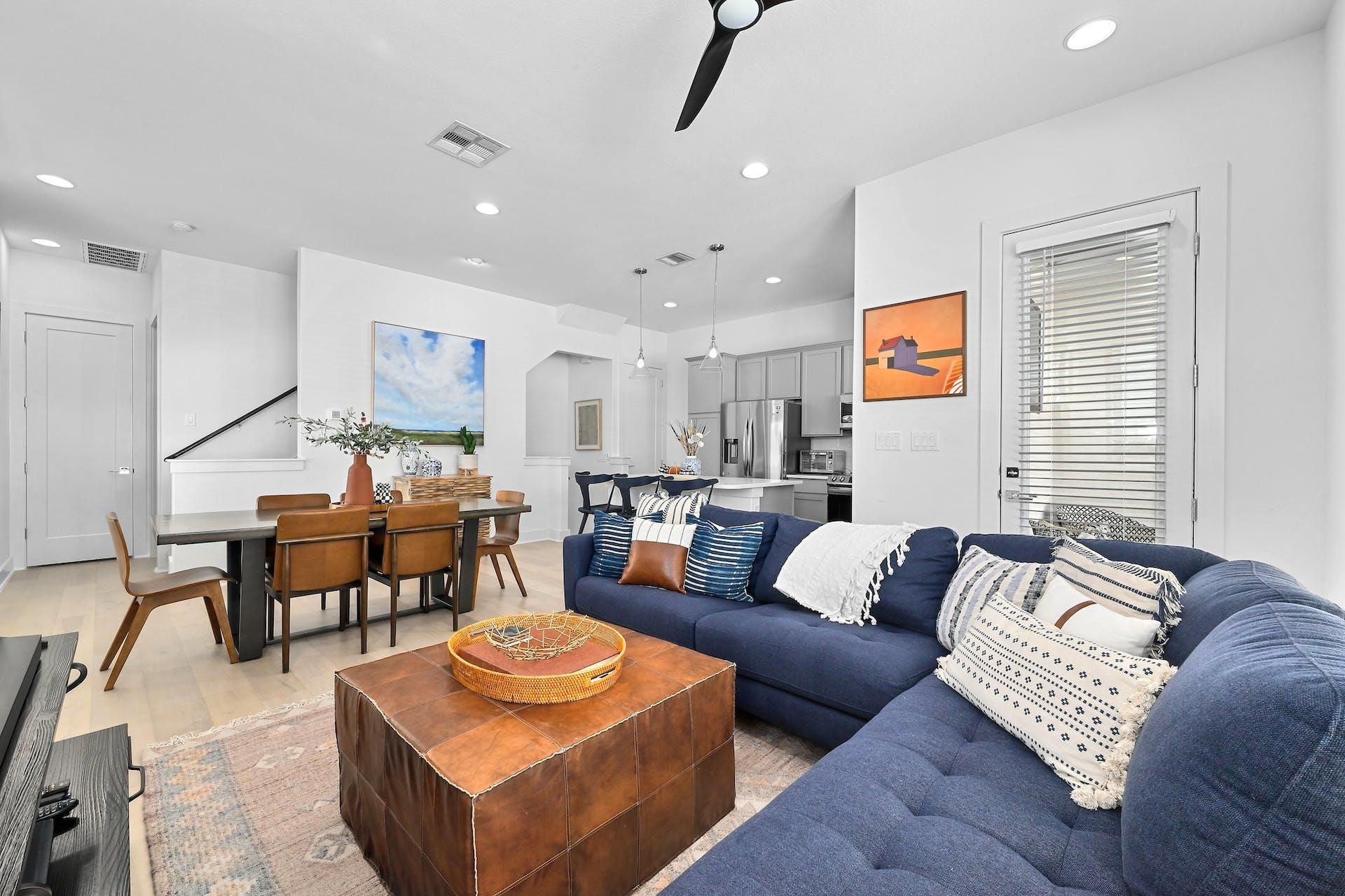 2050 Lohmans Spur RD 2301