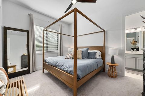 Tiny photo for 2050 Lohmans Spur RD #2301, Lakeway, TX 78734 (MLS # 1274492)