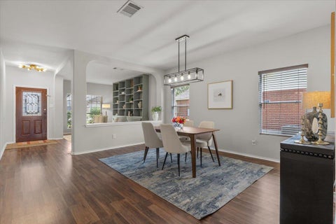 Photo of 513 Friendship CV, Leander, TX 78641 (MLS # 5559833)