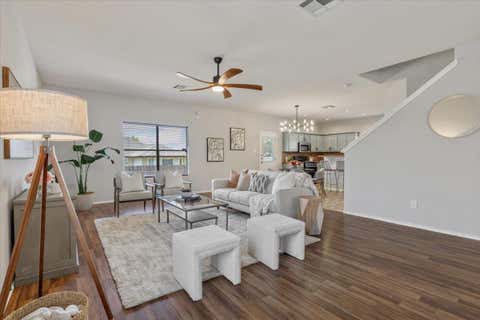 Photo of 513 Friendship CV, Leander, TX 78641 (MLS # 5559833)