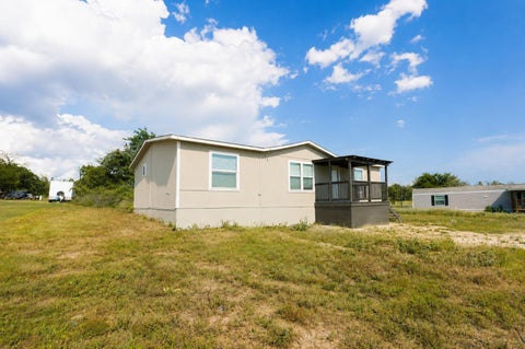 Photo of 126 Esperanza DR, Bastrop, TX 78602 (MLS # 8288898)