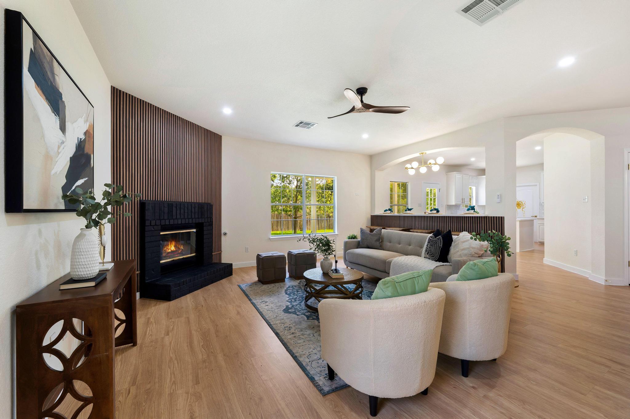 1511 Gardena Canyon DR