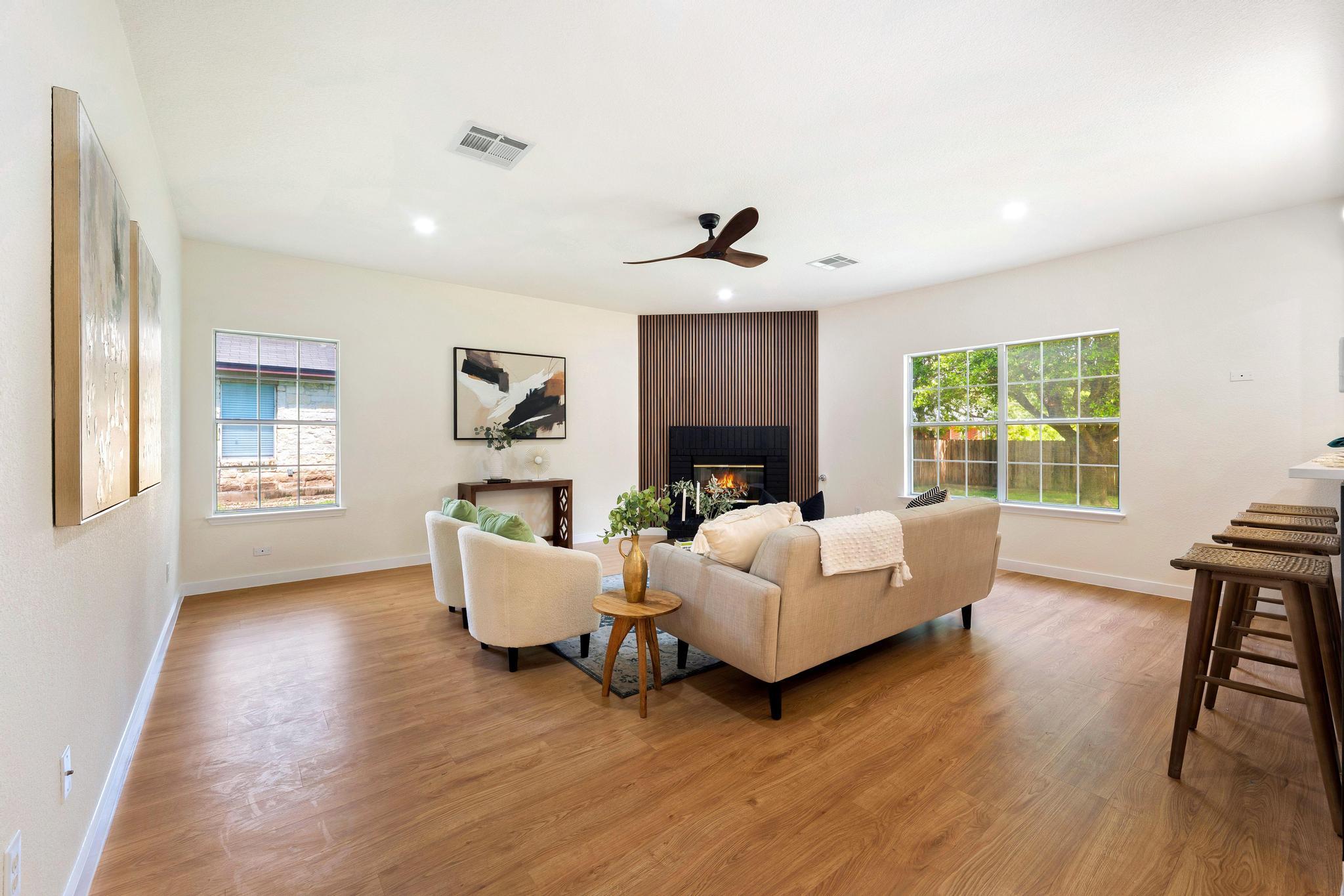 1511 Gardena Canyon DR