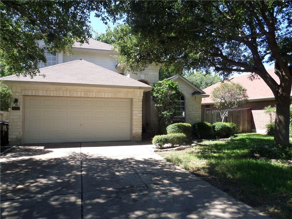 Photo 1 of 23 — 7432 Tovar DR, Austin, TX 78729
