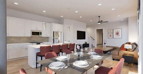 Tiny photo for 1316 Sweet Bark ST, Austin, TX 78745 (MLS # 2766588)