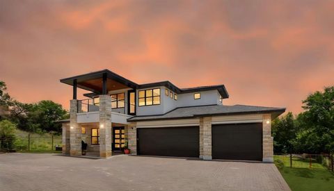 14430 Tuscola CIR Austin TX 78734