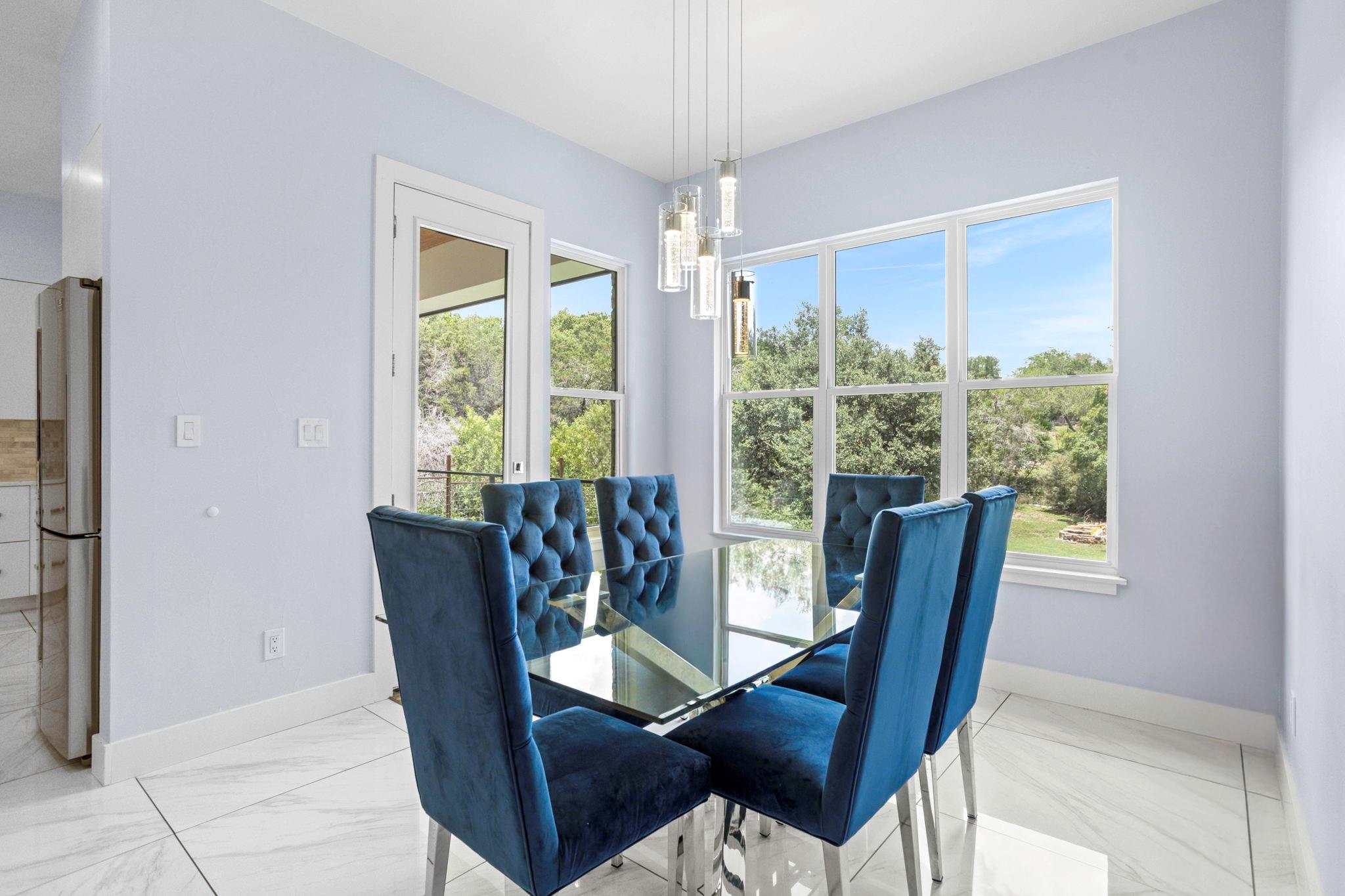 14430 Tuscola CIR